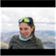 Estudiante de Magisterio en Educación Primaria. Oferto clases a alumnos de entre 6 a 12 años.