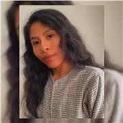 Profesora de Inglés online. Clases desde nivel básico, repaso, y de conversación