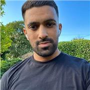 Asim