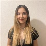 cours de soutien et aide aux devoirs primaire