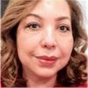 Professeure de francais langue etrangere et seconde, enseigner tous niveaux, aide aux devoirs