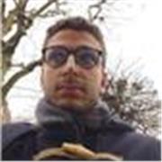 Cours de maths et physique pour primaire collège lycée