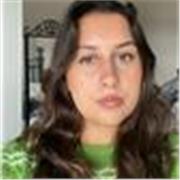 I give affordable online tutor sessions in Psychology for GCSE and A Level students!