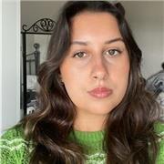 I give affordable online tutor sessions in Psychology for GCSE and A Level students!