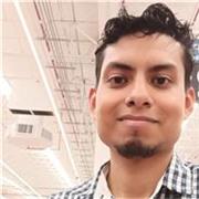 Apoyo general en las asignaturas de la universidad con enfoque en pedagogía