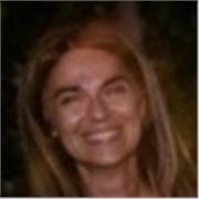 Insegnante specializzata sul sostegno alunni con difficoltà, Bes, Dsa scuola superiore disponibile ripetizioni pomeridiane in tutte le materie