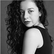 experiencia en niños.con Tea y Déficit atencional