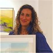 Private Spanish tutor for children and adults preparing for exams or simply wanting to learn or improve their Spanish.