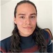 Clases de inglés en línea, todos los niveles