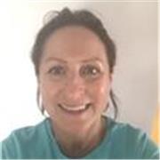 Law tutor, providing lessons to KS5 students