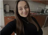 Estudiante de segundo de bachillerato para dar clases online a alumnos de educación primaría y secundaria