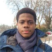 Cours simples et efficaces en mathématiques et sciences techniques