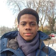 Cours simples et efficaces en mathématiques et sciences techniques