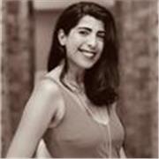 Enseignante en français trilingue diplômée en sciences du langage - Strasbourg