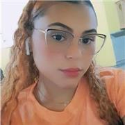Maestra Normalista, con énfasis en Lengua Castellana