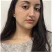 Doy clases de lengua española para extranjeros