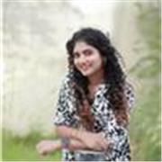 IGCSE and GCSE Chemistry with personalized online tutoring from a UK QTS-certified, experienced teacher