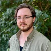 Christopher