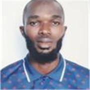 Mathematician by descipline and i also teach other sciences subjects