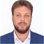RIPETIZIONI E AIUTO COMPITI
Elementari • Medie • Superiori fino al secondo anno
