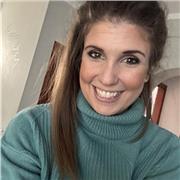 English Language Tutor, Learner Facilitator and School Coordinator