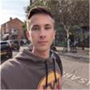 Tom