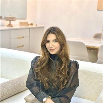 Sarah