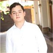 maestro de ingles en cualquier nivel (principiante, medio y avanzado)