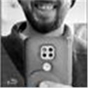 Profesor español de física y con adaptación a inglés