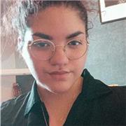 Tutrice d'anglais à Montauban / cours à domicile