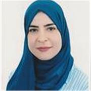 English Tutor teaches students of all ages