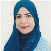 Sana SEGHIR