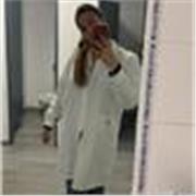 Profesor de apoyo escolar hasta bachillerato