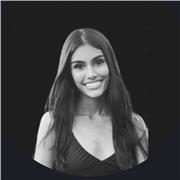 Saanvi