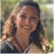 Classe de hatha yoga et méditation en ligne