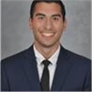 Ingeniero electrónico industrial en activo, apasionado por transmitir mis conocimientos y motivar a los profesionales del futuro.