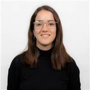 Doy clases particulares económicas de Lengua Castellana y Literatura; o bien Literatura Universal