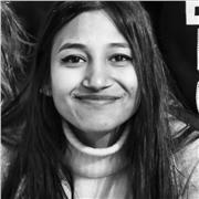 Stuti