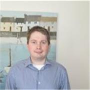 I can teach English and personal finance to you! Over 12 million views on my writing worldwide.