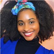 Frenica Williams