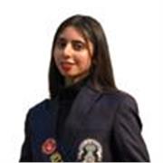 Friendly English Tutor for Students of All Levels
