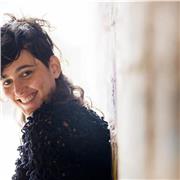 Clases de canto y voz en Barcelona