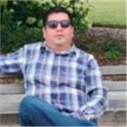 Clases de matemáticas, física y aplicaciones