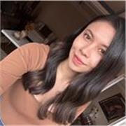 Profesor de matemática para niños jóvenes y adolescentes, además de apoyo en cualquier otra materia