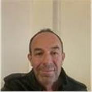 I give English lessons to adults and children wanting to improve their verbal and written skills.  I am educated to degree level.