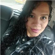 Apoyo para refuerzo escolar para niños y adolescentes , busco siempre la forma de que el estudiante aprenda el tema de una forma