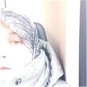 Mach die Arabische Sprache einfacher