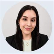Profesora de Lengua Castellana para todas las edades, paciente y dinámica
