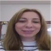 Experienced English tutor and test writer