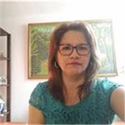 Todas las áreas de primaria: matemáticas, español, ciencias naturales y sociales, artes, ética y valores